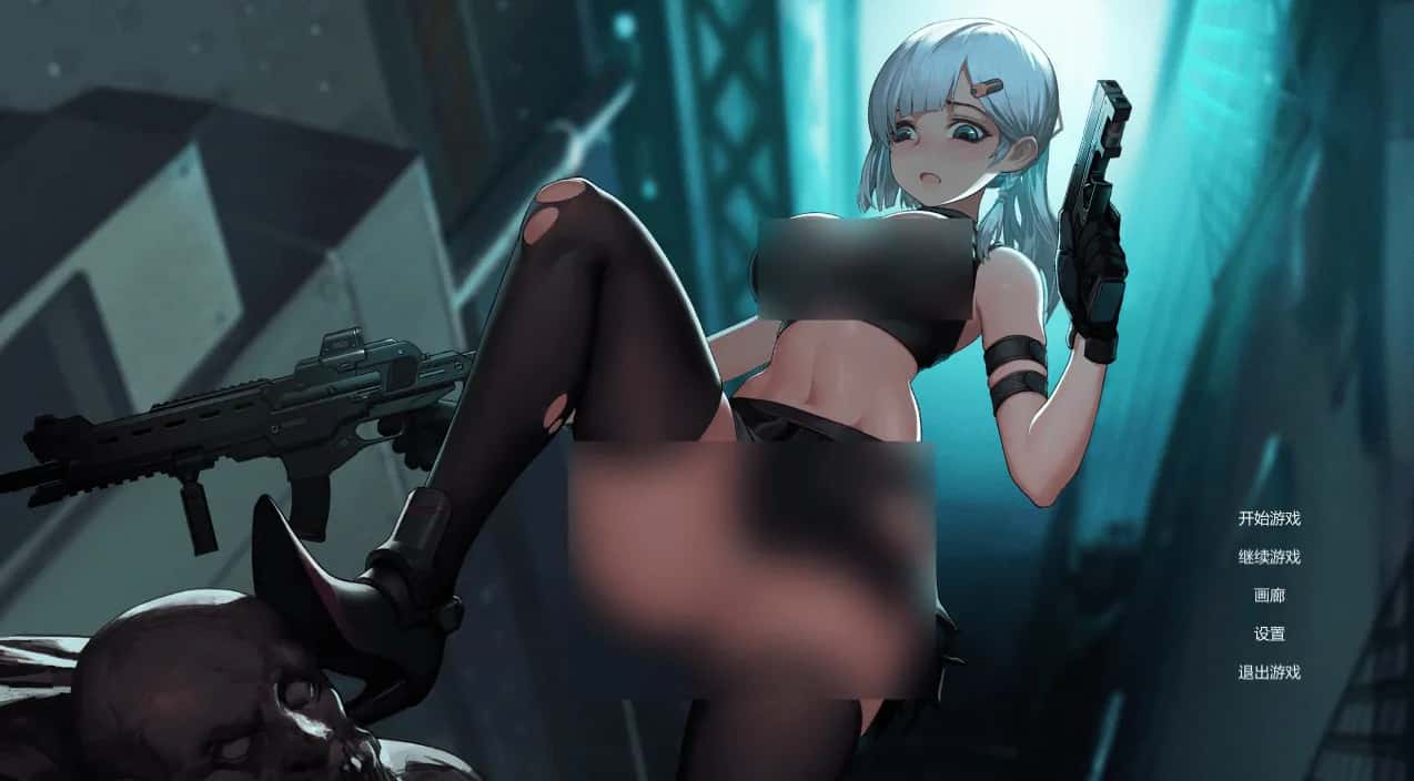 视觉数据1